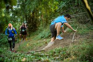 BIB: 
                            <button type="button" onclick="openModal(19433431)" class="btn btn-primary btn-sm float-right btn-popup" data-toggle="modal" data-target=".modal-high-quality">
                        <i class="fas fa-shopping-cart"></i> Add to Cart
                    </button>
                                            <button type="button" onclick="isThisMe(19433431, true)" class="btn btn-success btn-sm float-right btn-popup btn-isme hidden" data-toggle="tooltip" data-placement="bottom" title="นี่คือรูปของคุณใช่ไหม คลิกที่นี่เพื่อเอาเข้าอัลบั้ม">
                        <i class="fas fa-plus"></i> Add to album
                    </button>
                    <button type="button" onclick="isThisMe(19433431, false)" class="btn btn-warning btn-sm float-right btn-popup btn-isnotme hidden">
                        <i class="fas fa-ban"></i> Remove from album
                    </button>